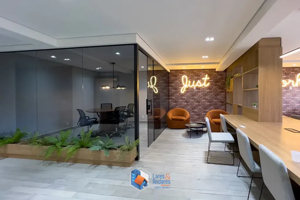 Apartamento, 1 quarto, 86 m² - Foto 38