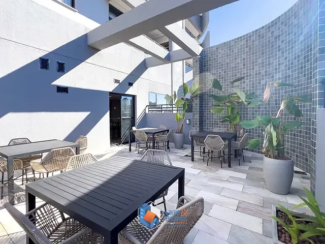 Apartamento 1 quarto e 1 banheiro, à venda, no bairro Vila Palmeiras em São Paulo