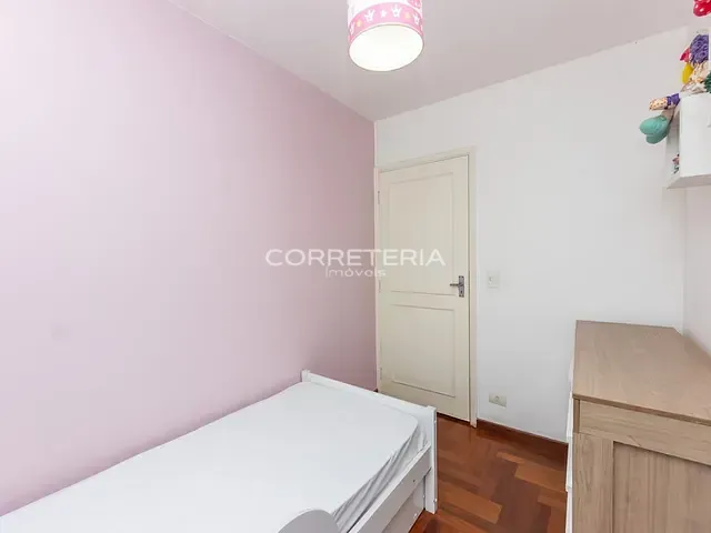 Casa 3 quartos e 3 banheiros, à venda, no bairro Jardim Aeroporto em São Paulo