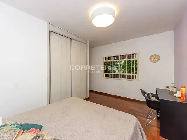 Casa 3 quartos e 3 banheiros, à venda, no bairro Jardim Aeroporto em São Paulo