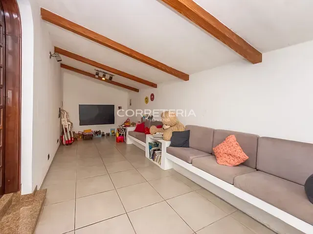 Casa 3 quartos e 3 banheiros, à venda, no bairro Jardim Aeroporto em São Paulo