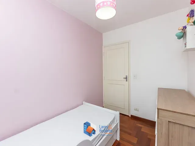 Casa 3 quartos e 3 banheiros, à venda, no bairro Jardim Aeroporto em São Paulo