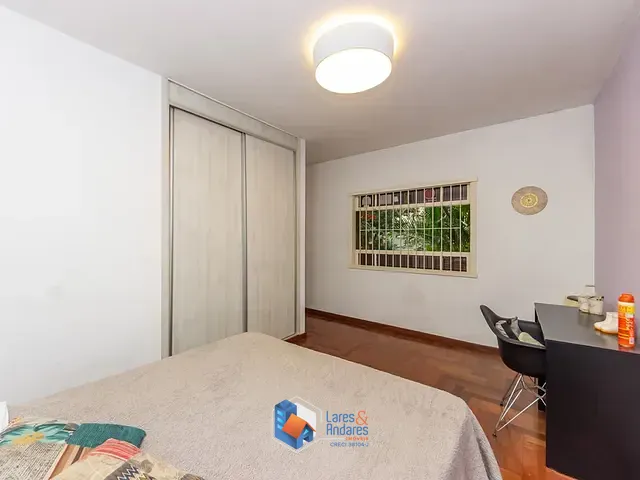 Casa 3 quartos e 3 banheiros, à venda, no bairro Jardim Aeroporto em São Paulo