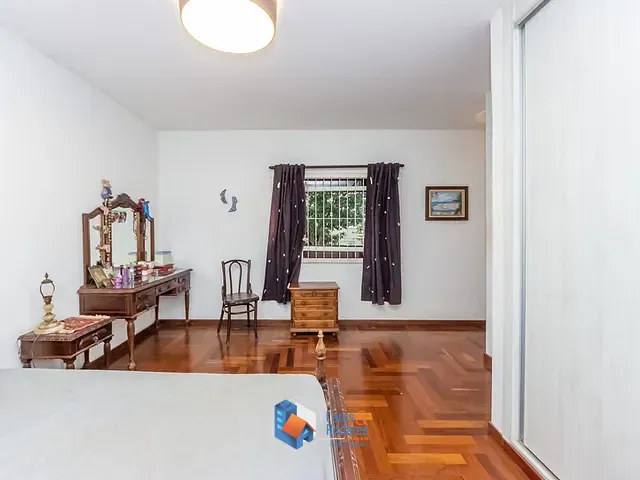 Casa 3 quartos e 3 banheiros, à venda, no bairro Jardim Aeroporto em São Paulo