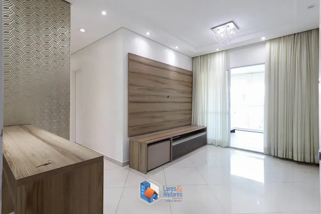 Apartamento, 2 quartos, 71 m² - Foto 61