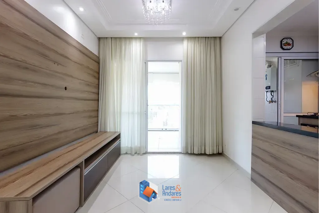 Apartamento, 2 quartos, 71 m² - Foto 60