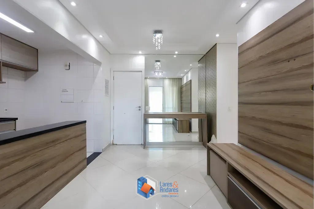Apartamento, 2 quartos, 71 m² - Foto 57