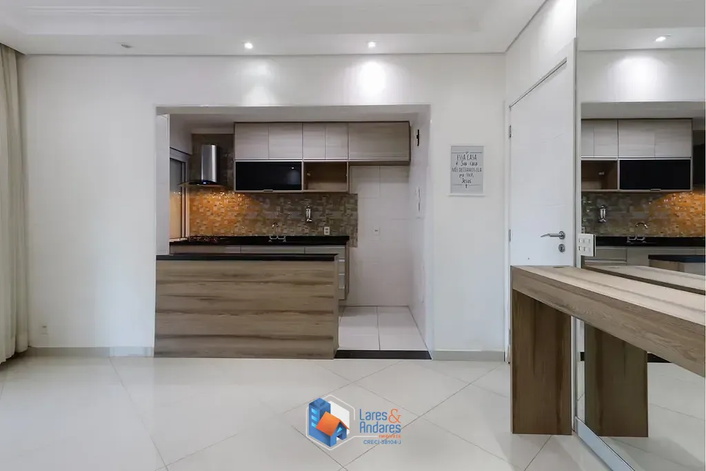 Apartamento, 2 quartos, 71 m² - Foto 55