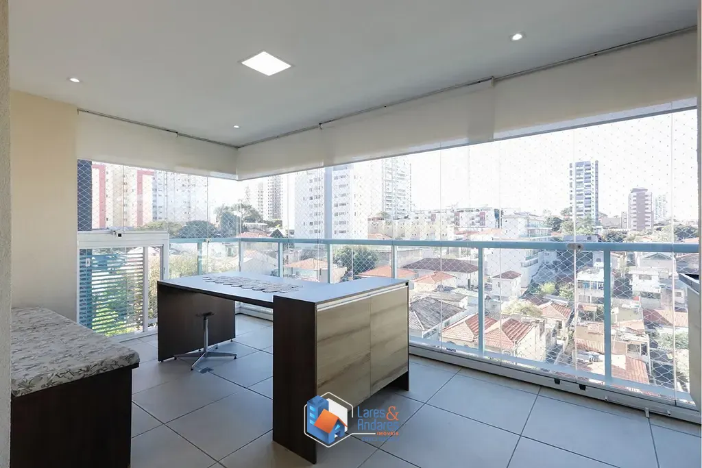 Apartamento, 2 quartos, 71 m² - Foto 54