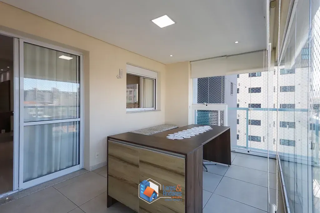 Apartamento, 2 quartos, 71 m² - Foto 53