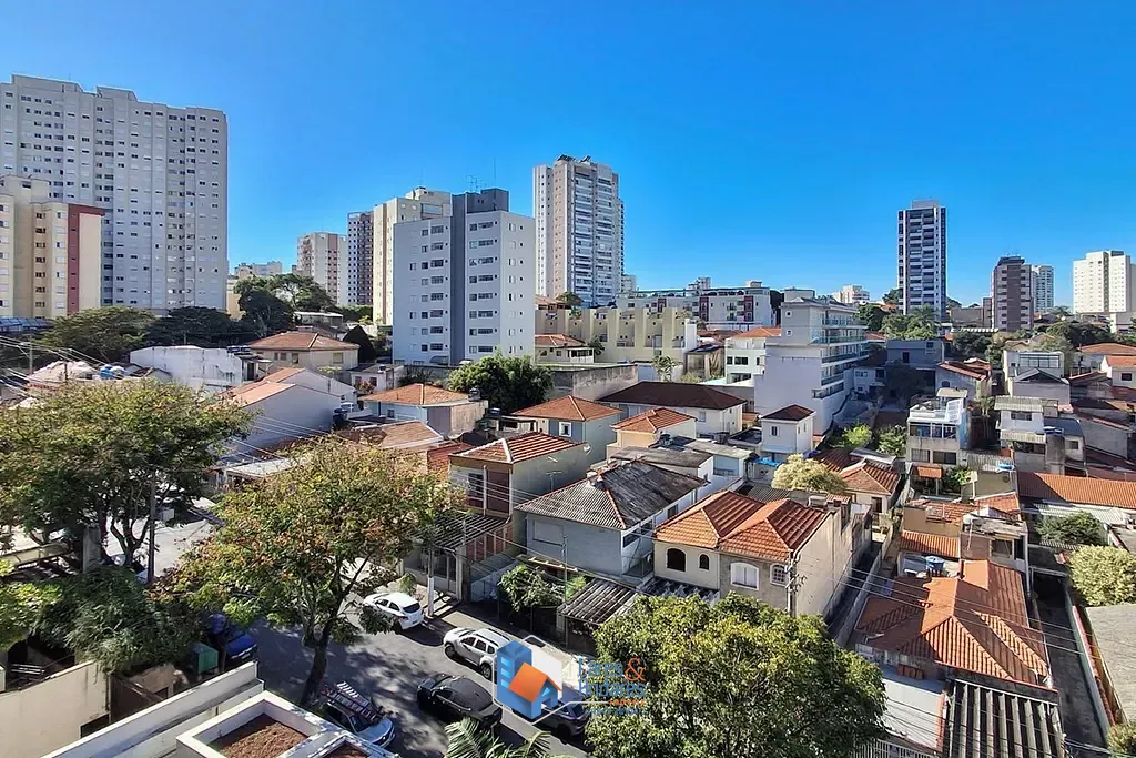 Apartamento, 2 quartos, 71 m² - Foto 47