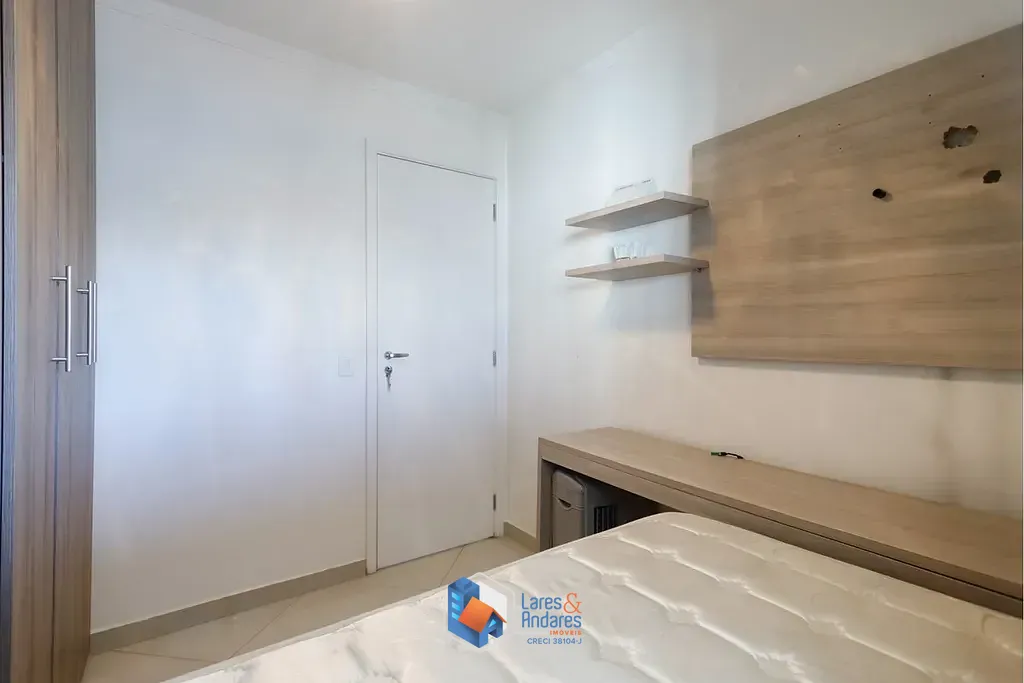 Apartamento, 2 quartos, 71 m² - Foto 46