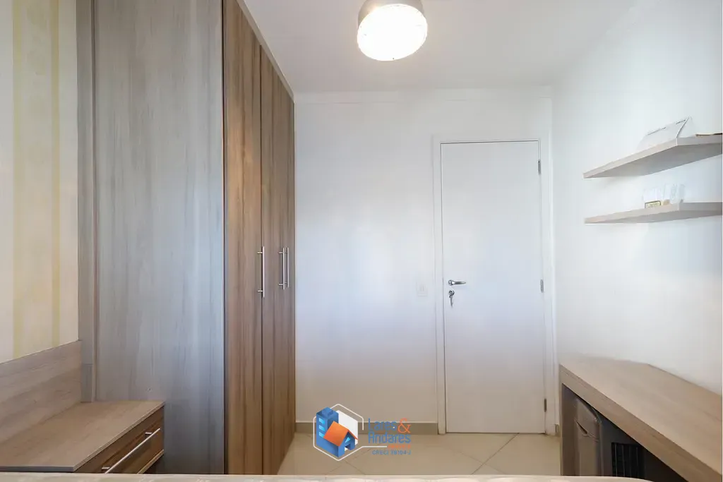 Apartamento, 2 quartos, 71 m² - Foto 45