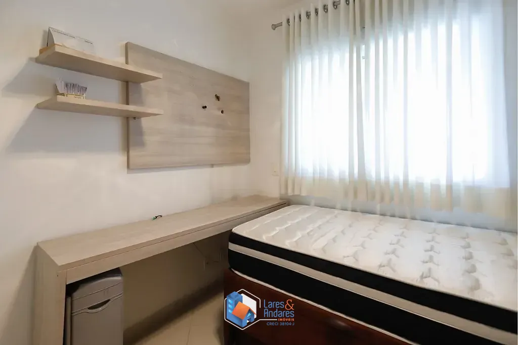 Apartamento, 2 quartos, 71 m² - Foto 43