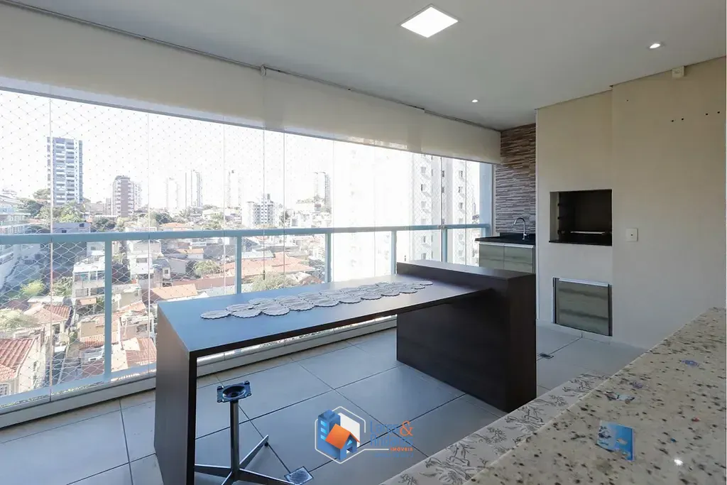 Apartamento, 2 quartos, 71 m² - Foto 79