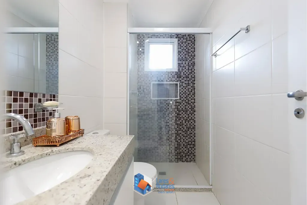 Apartamento, 2 quartos, 71 m² - Foto 78