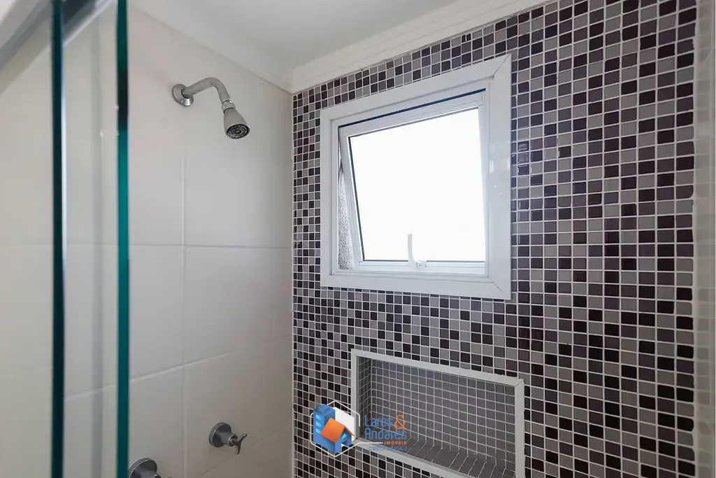Apartamento, 2 quartos, 71 m² - Foto 75