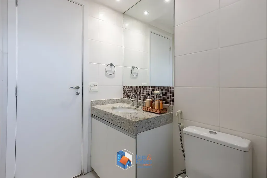 Apartamento, 2 quartos, 71 m² - Foto 74