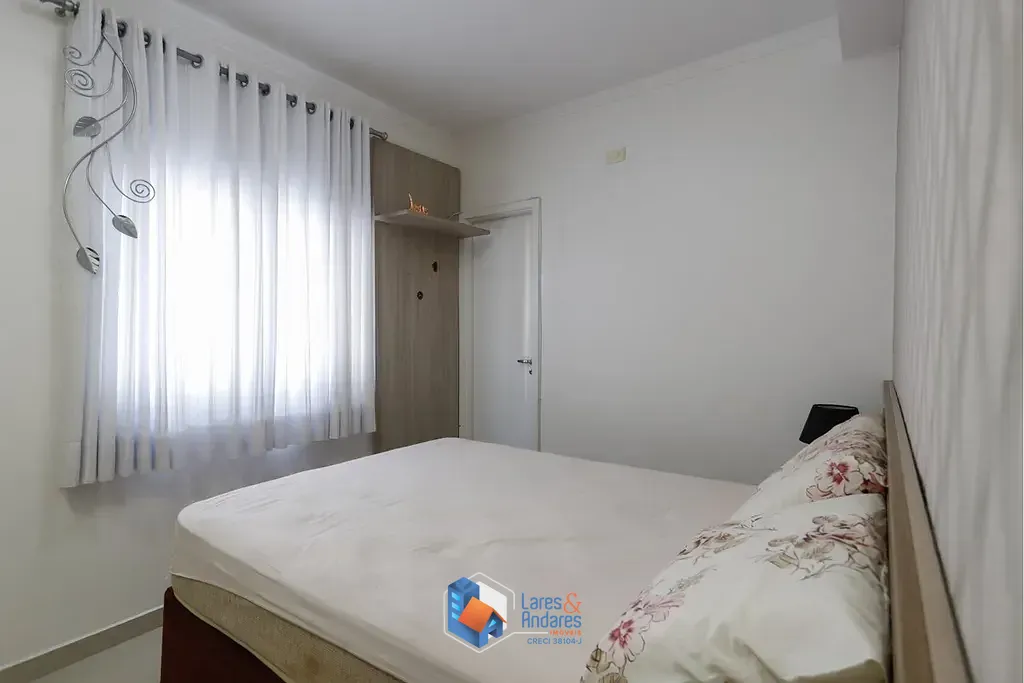 Apartamento, 2 quartos, 71 m² - Foto 73