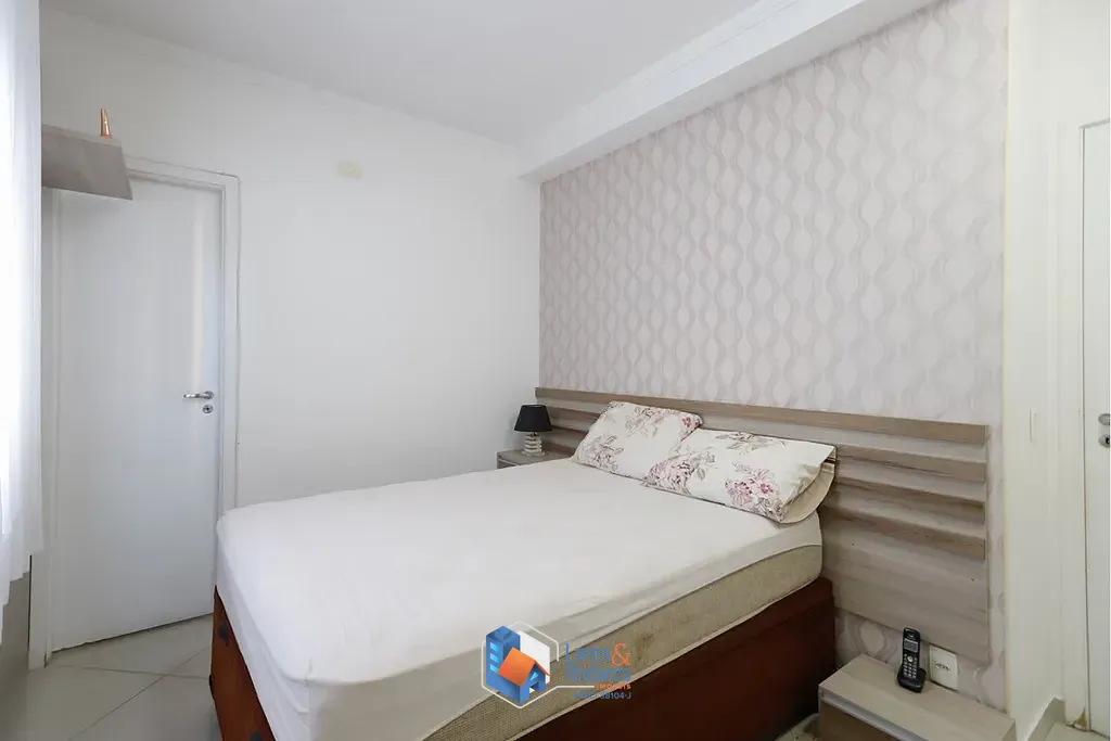 Apartamento, 2 quartos, 71 m² - Foto 62
