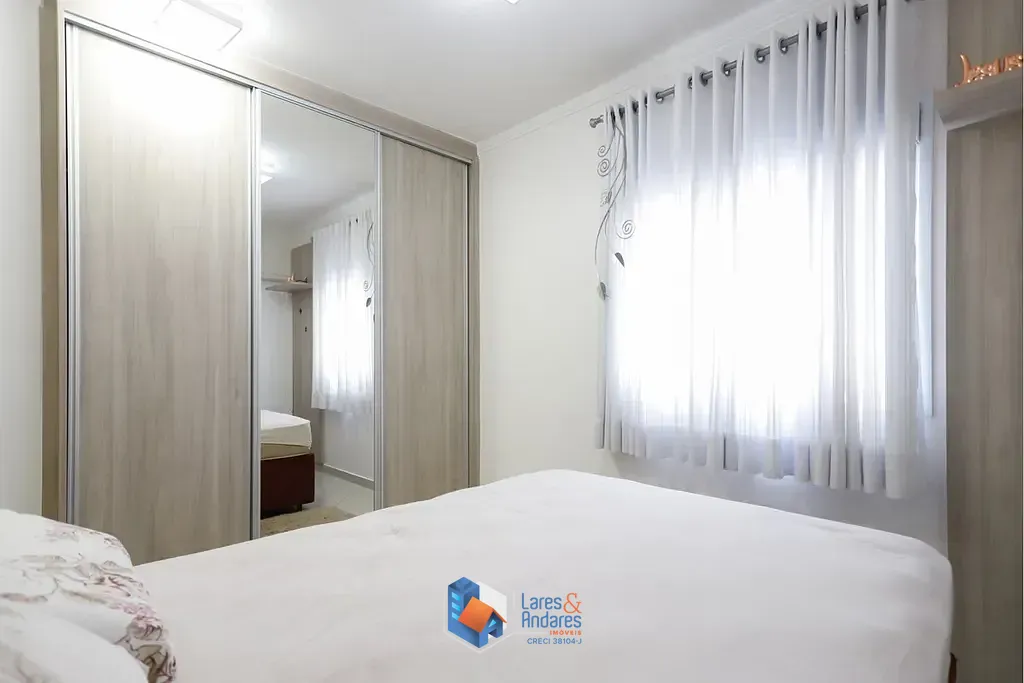 Apartamento, 2 quartos, 71 m² - Foto 70