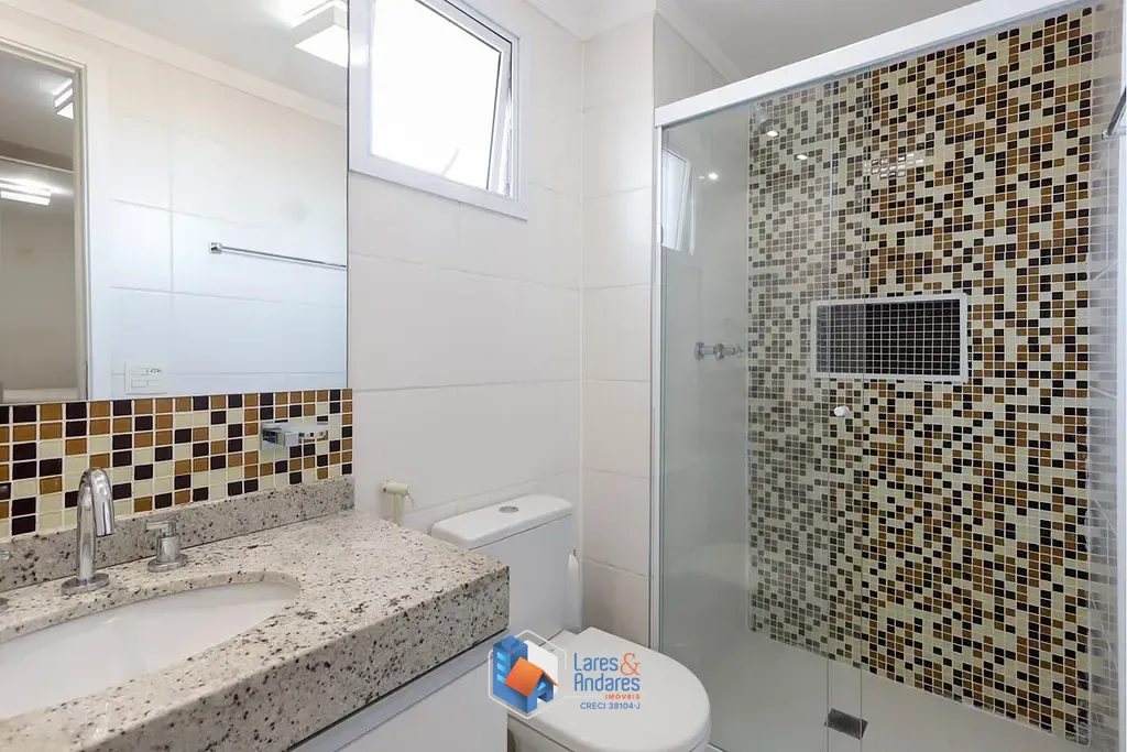 Apartamento, 2 quartos, 71 m² - Foto 68