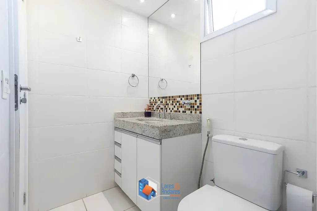 Apartamento, 2 quartos, 71 m² - Foto 66