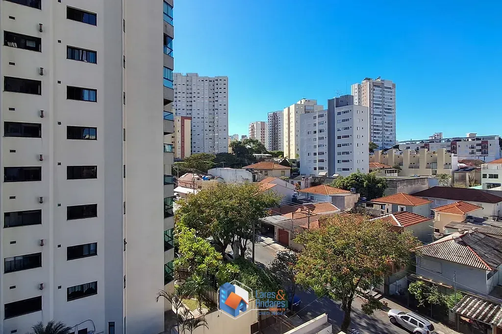 Apartamento, 2 quartos, 71 m² - Foto 65