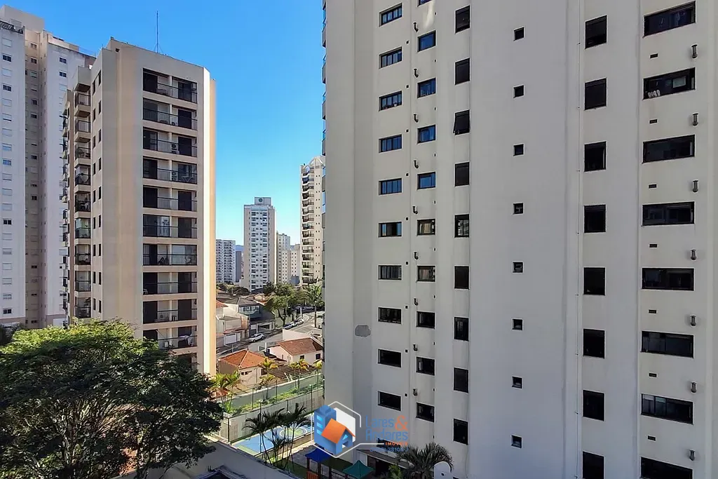 Apartamento, 2 quartos, 71 m² - Foto 64
