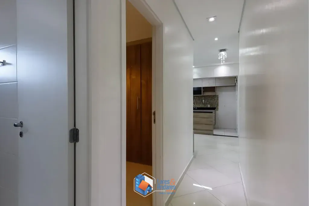 Apartamento, 2 quartos, 71 m² - Foto 63