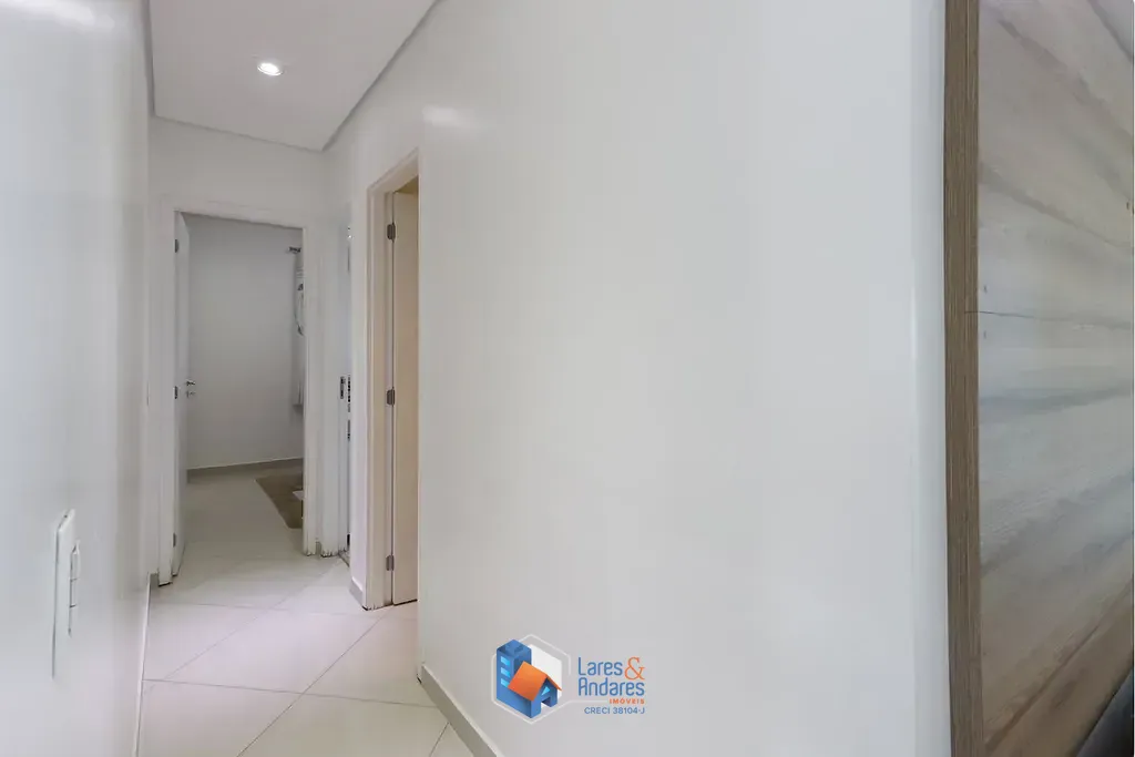 Apartamento, 2 quartos, 71 m² - Foto 72