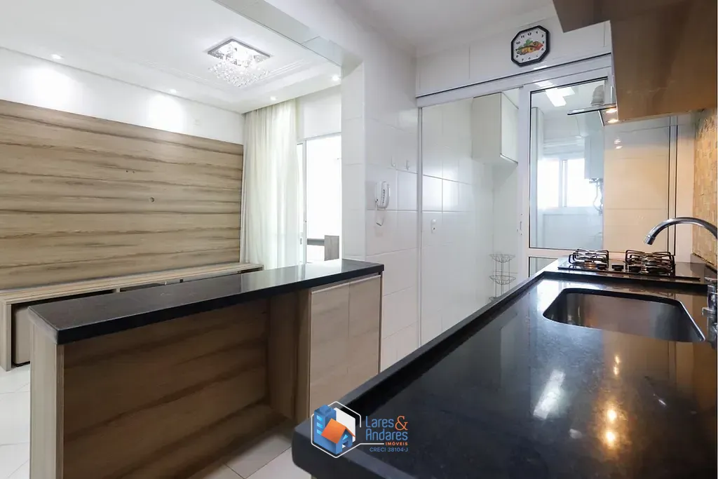 Apartamento, 2 quartos, 71 m² - Foto 19