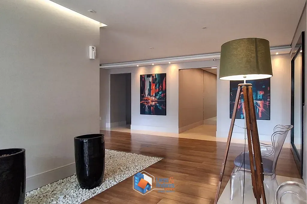 Apartamento, 2 quartos, 71 m² - Foto 12