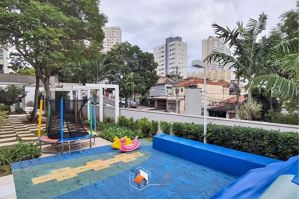 Apartamento, 2 quartos, 71 m² - Foto 41