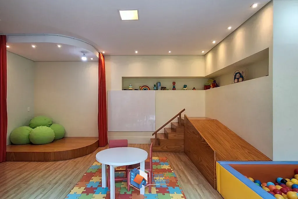 Apartamento, 2 quartos, 71 m² - Foto 40