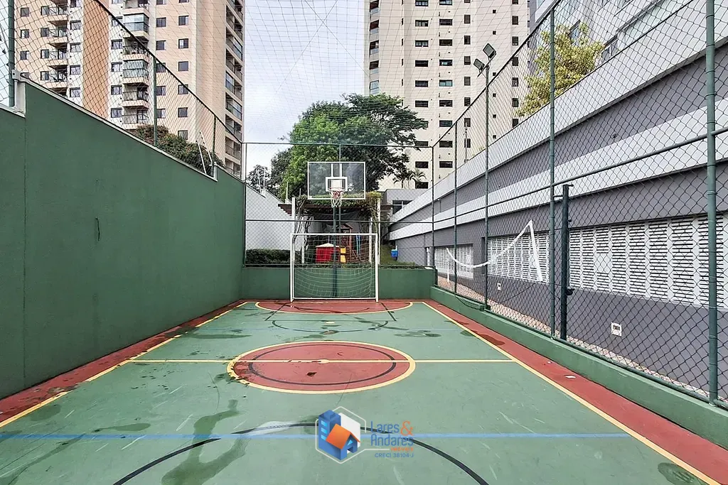 Apartamento, 2 quartos, 71 m² - Foto 38