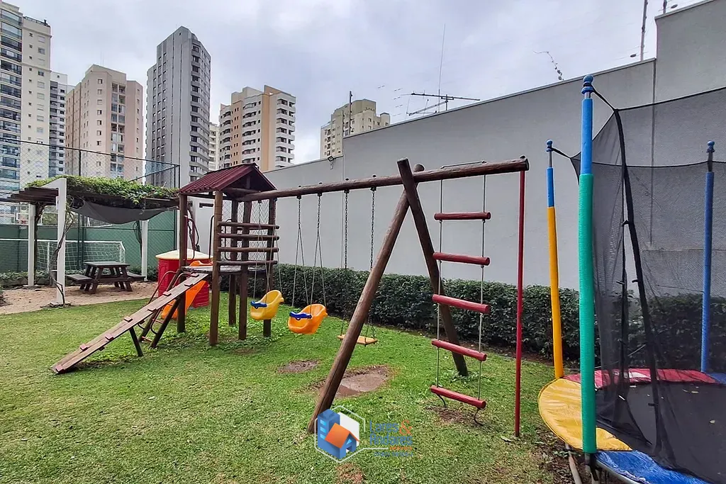 Apartamento, 2 quartos, 71 m² - Foto 36