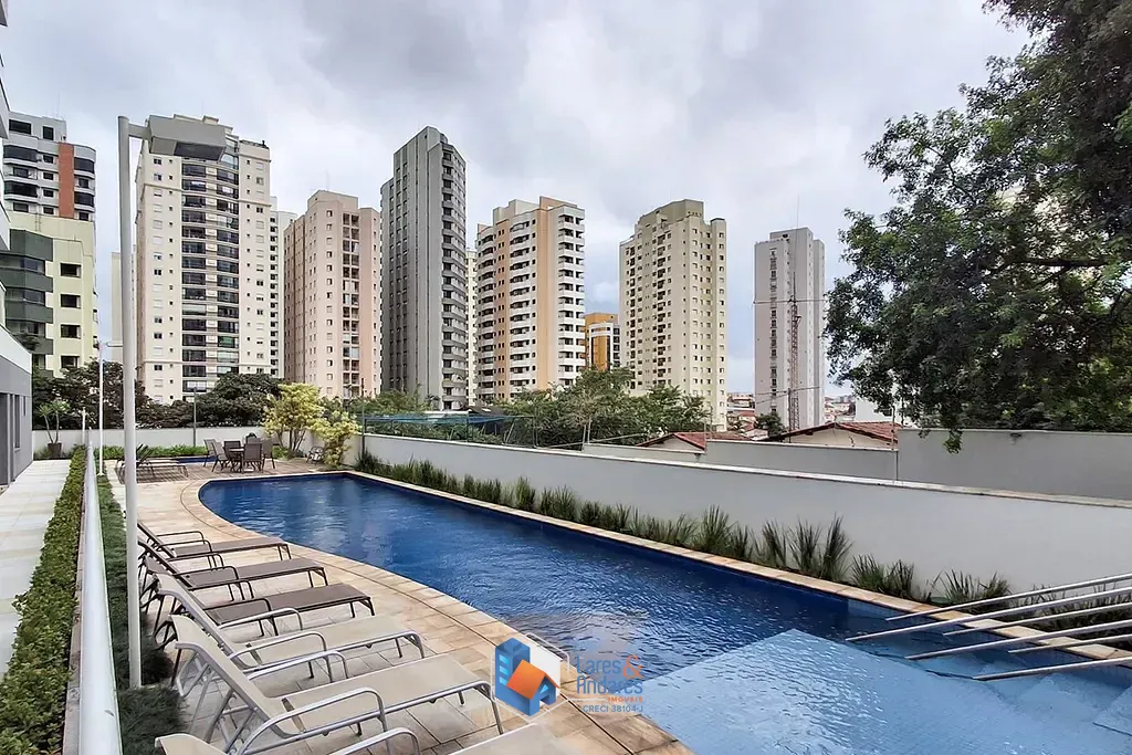 Apartamento, 2 quartos, 71 m² - Foto 34