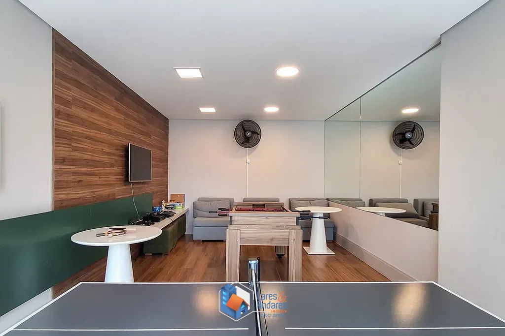Apartamento, 2 quartos, 71 m² - Foto 33