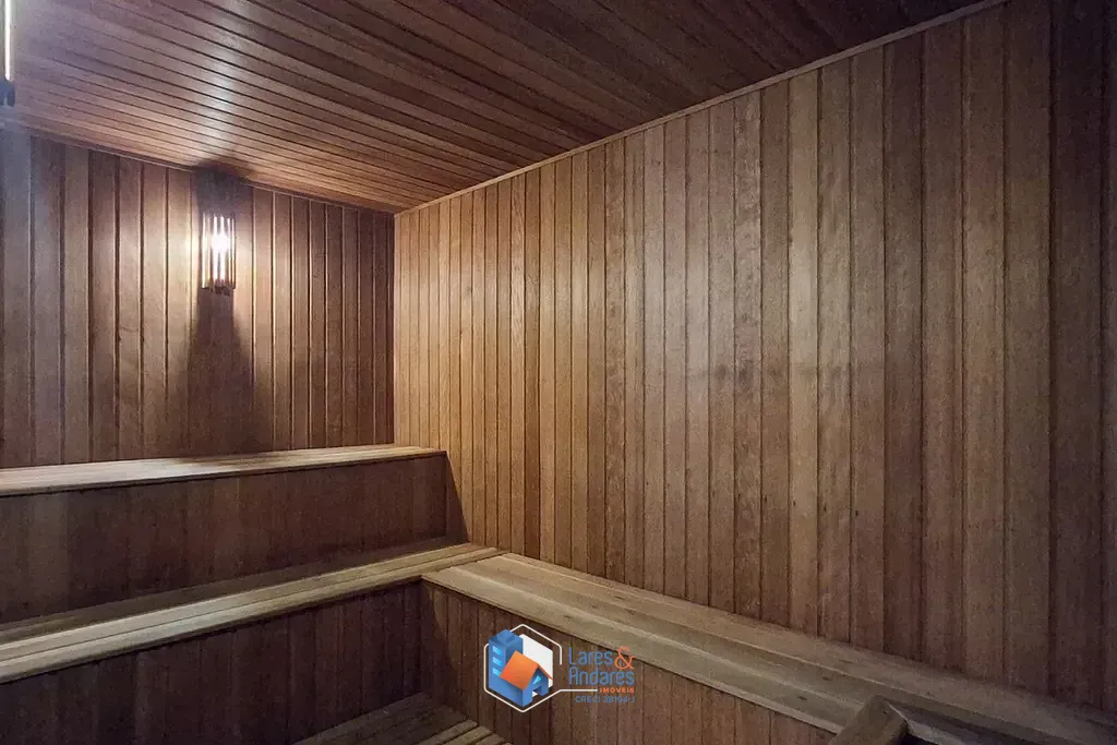 Apartamento, 2 quartos, 71 m² - Foto 31