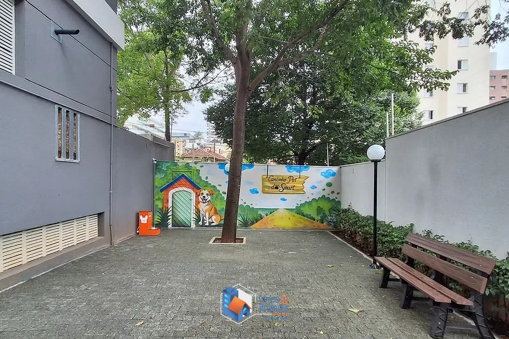 Apartamento, 2 quartos, 71 m² - Foto 26