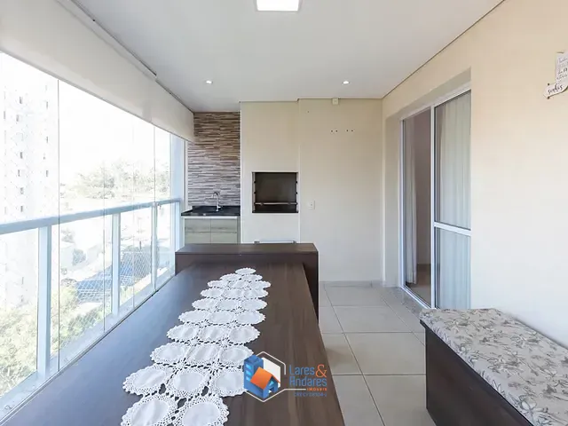 Apartamento 2 quartos e 2 banheiros, à venda, no bairro Santa Teresinha em São Paulo