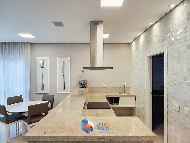 Apartamento 2 quartos e 2 banheiros, à venda, no bairro Santa Teresinha em São Paulo