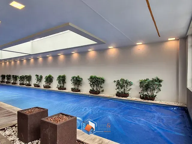 Apartamento 2 quartos e 2 banheiros, à venda, no bairro Santa Teresinha em São Paulo