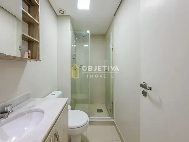 Apartamento 2 quartos e 2 banheiros, à venda, no bairro Marechal Rondon em Canoas