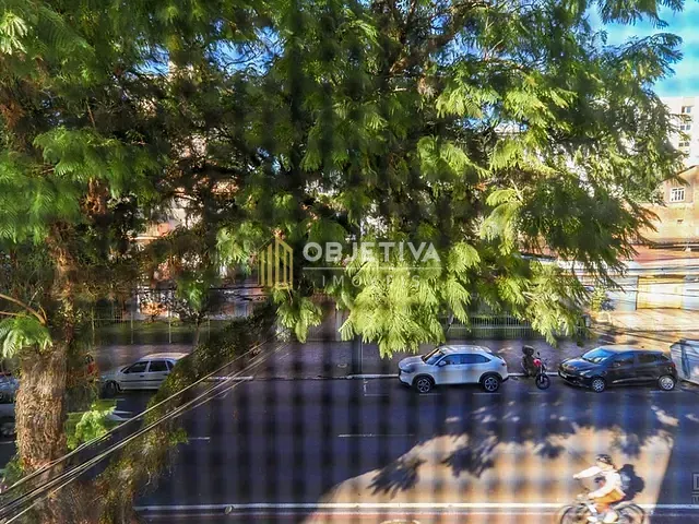 Apartamento 2 quartos e 1 banheiro, à venda, no bairro Auxiliadora em Porto Alegre