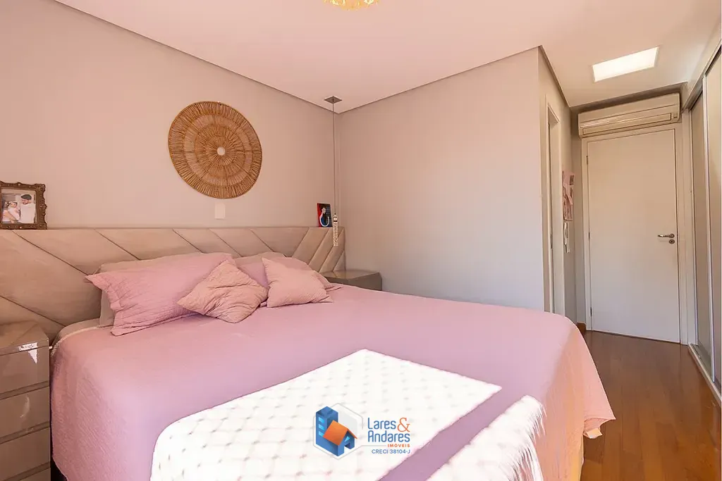 Apartamento, 2 quartos, 98 m² - Foto 36