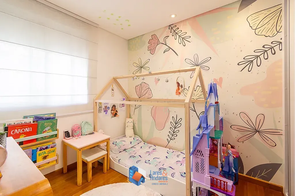 Apartamento, 2 quartos, 98 m² - Foto 41