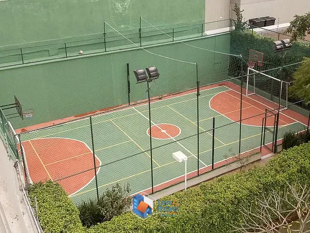 Apartamento 2 quartos e 3 banheiros, à venda, no bairro Vila Clementino em São Paulo