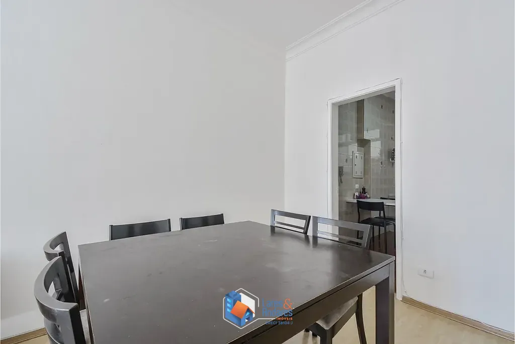 Apartamento, 3 quartos, 97 m² - Foto 33